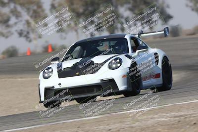 media/Nov-08-2024-GTA Finals Buttonwillow (Fri) [[4a17d6ccc6]]/915am (Off Ramp Exit)/